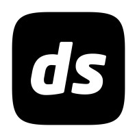 Driverseat logo - Similar company to Space Auto