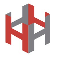 Hetu Construction Private Limited logo - Similar company to Ravi Construction.