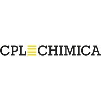 CPL PRODOTTI CHIMICI - S.R.L. logo - Similar company to Acquaflex Srl