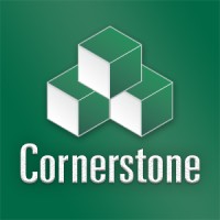 Cornerstone Appraisal & Restoration Services