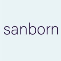 Sanborn ApS logo - Similar company to Sofie Lingeri