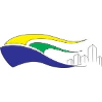 Gallen Engineering logo - Similar company to Base Builders Llc