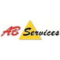 AB Services logo - Similar company to Stcp Fr