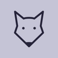FrontFox GmbH logo - Similar company to Solics Gmbh