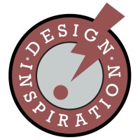 Design Inspiration logo - Similar company to Design Inspiration Group
