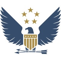 United States Senate Committee on Armed Services logo - Similar company to House Armed Services Committee Democrats