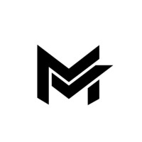 Morsell Access logo - Similar company to Empire Properties