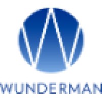 Wunderman Réunion logo - Similar company to Ecole Supérieure De Management De La Qualité-Océan Indien