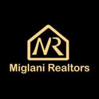 MIGLANI REALTORS logo - Similar company to Miglani Group