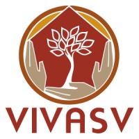 Vivasv Infra India Pvt Ltd logo - Similar company to We Communities