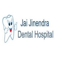 Jai Jinendra Dental Hospital logo - Similar company to Flowcare Solutions