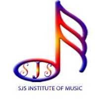 SJS Institute of Music logo - Similar company to Esmaa اسمع