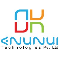 ENUNUI TECHNOLOGIES PRIVATE LIMITED logo - Similar company to Minnpoly Of Minnesota State University, Mankato