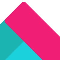 Arbeidsmigratie Werkt logo - Similar company to Lento.Eu
