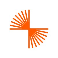 Osprey Charging Network logo - Similar company to Evolt Charging