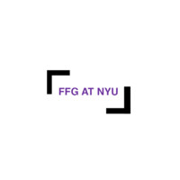 FUTURE FASHION GROUP at NYU logo - Similar company to Querencia Studio