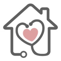 Comfort Home Health Care, LLC logo - Similar company to Vn Home Health Care