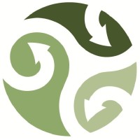 Transagua Transportes De Agua logo - Similar company to Cequimica Ltda