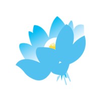 Clearskin and Laser Clinic logo - Similar company to Beacon Academy