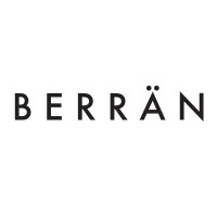 Berrän logo - Similar company to Sarsparilly
