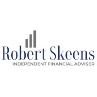 Robert Skeens | Independent Financial Adviser logo - Similar company to Threefold Group
