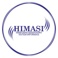 HIMASI Universitas Trilogi logo - Similar company to Okk Ui 2023