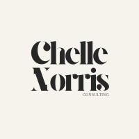 Chelle Norris Consulting logo - Similar company to Found Power