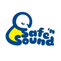 SNS Products Sdn Bhd logo - Similar company to Baby Twin Custom Design
