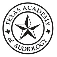 Texas Academy Of Audiology Inc