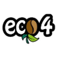eco4