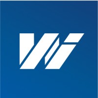 Waste Initiatives logo - Similar company to Wastech Engineering