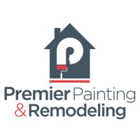 Mikes Painting & Remodeling