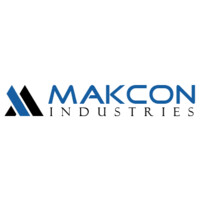 Makcon Industries logo - Similar company to R.S.H Industries