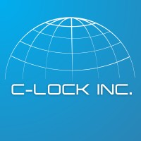 C-Lock Inc