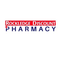 Rockledge Discount Pharmacy logo - Similar company to Cocoa Beach Discount Pharmacy, Llc