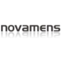 Novamens
