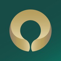 Worldwide Financial Planning logo - Similar company to North Coast