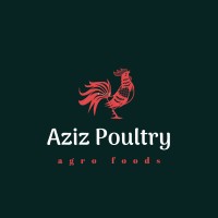 Aziz Poultry - India logo - Similar company to Shiva Poultry&  Agro Industries