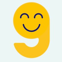The Good Growth Guide logo - Similar company to Launch2Learning