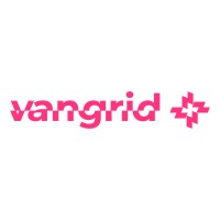 vanGrid logo - Similar company to Bespoke Interior Design Ltd