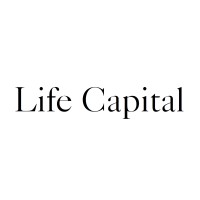Life Capital logo - Similar company to Baloo