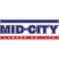 Mid-City Lumber Co Ltd logo - Similar company to Pci - Pierson Construction, Inc.