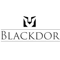 Blackdor logo - Similar company to Pava Partners