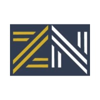 Zupancic Navetta logo - Similar company to Basso Cpas