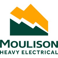 Moulison Heavy Electrical logo - Similar company to Messer Truck And Van