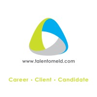 Talento Meld Pte Ltd logo - Similar company to Stratum Integrated Pte Ltd