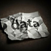 Everything Python logo - Similar company to Learn Data Science (& Engineering)
