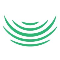 Mauritius Golf Tours logo - Similar company to Epic Golf Ltd.