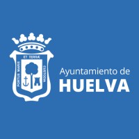 Turismo de Huelva logo - Similar company to Travelingmitch