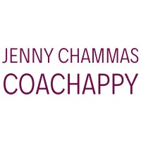 Coachappy logo - Similar company to Digivizio